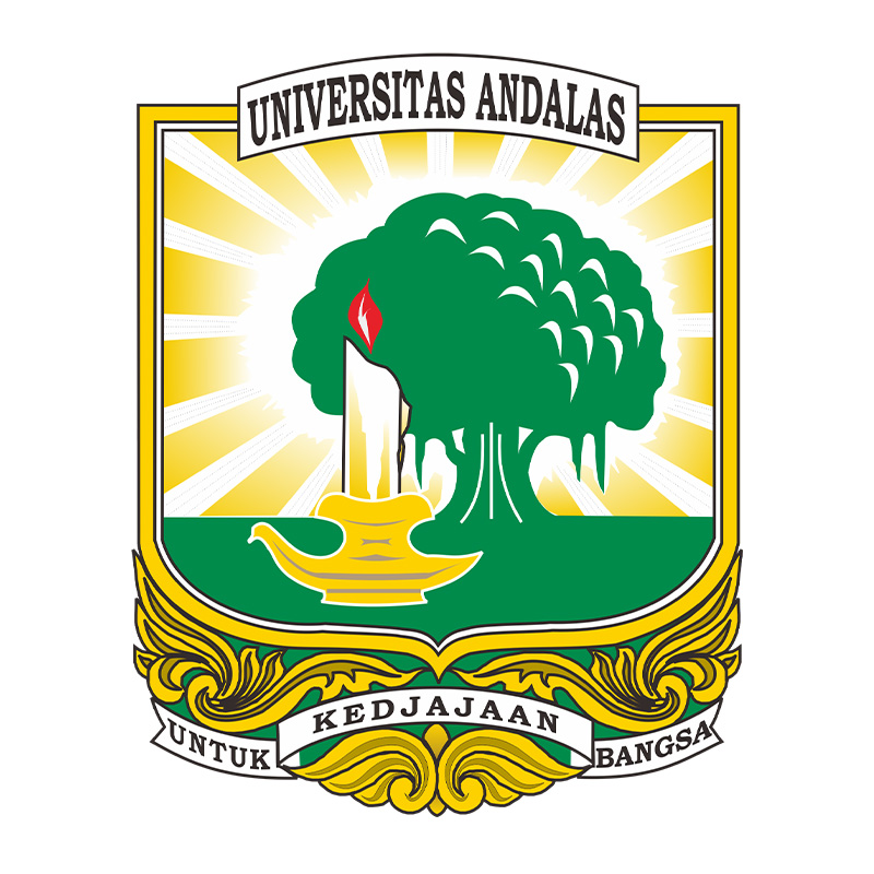 Universitas Andalas