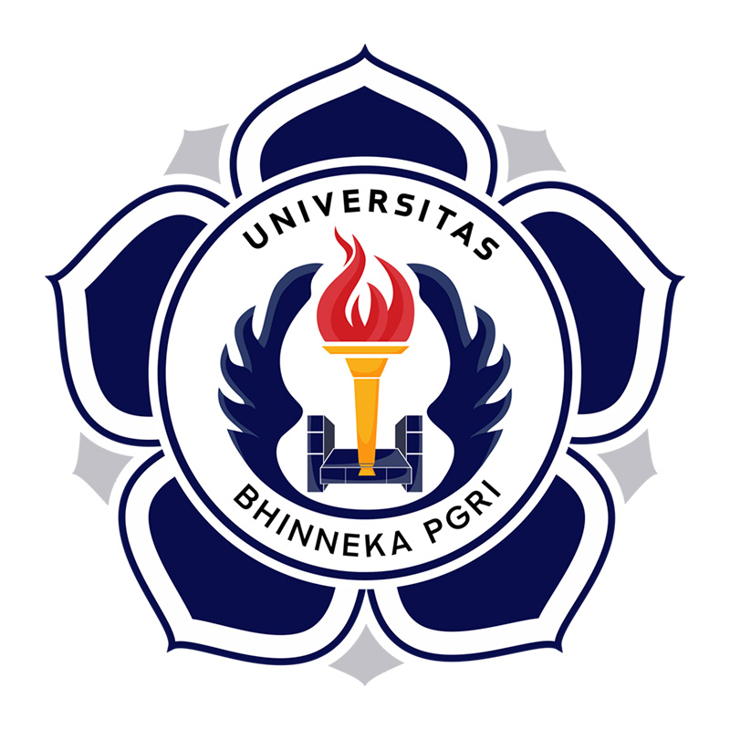 Universitas Bhinneka PGRI