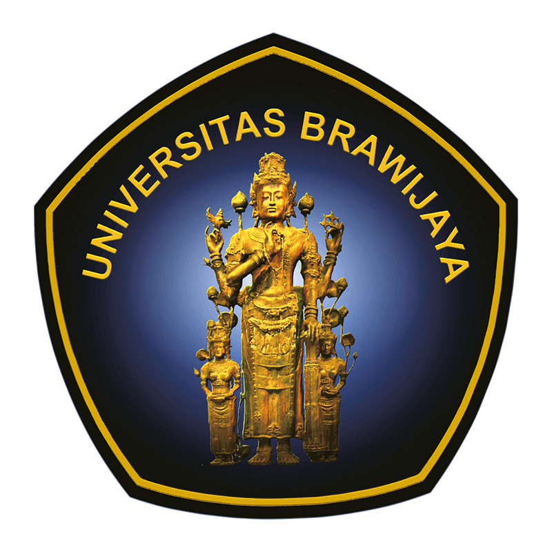 Universitas Brawijaya