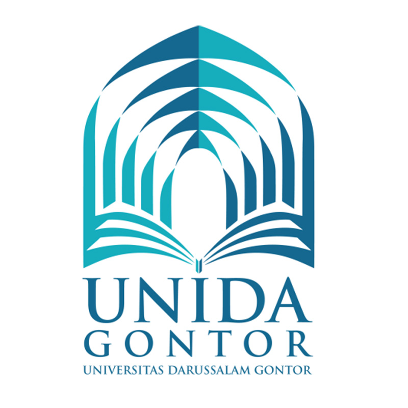 Universitas Darussalam Gontor