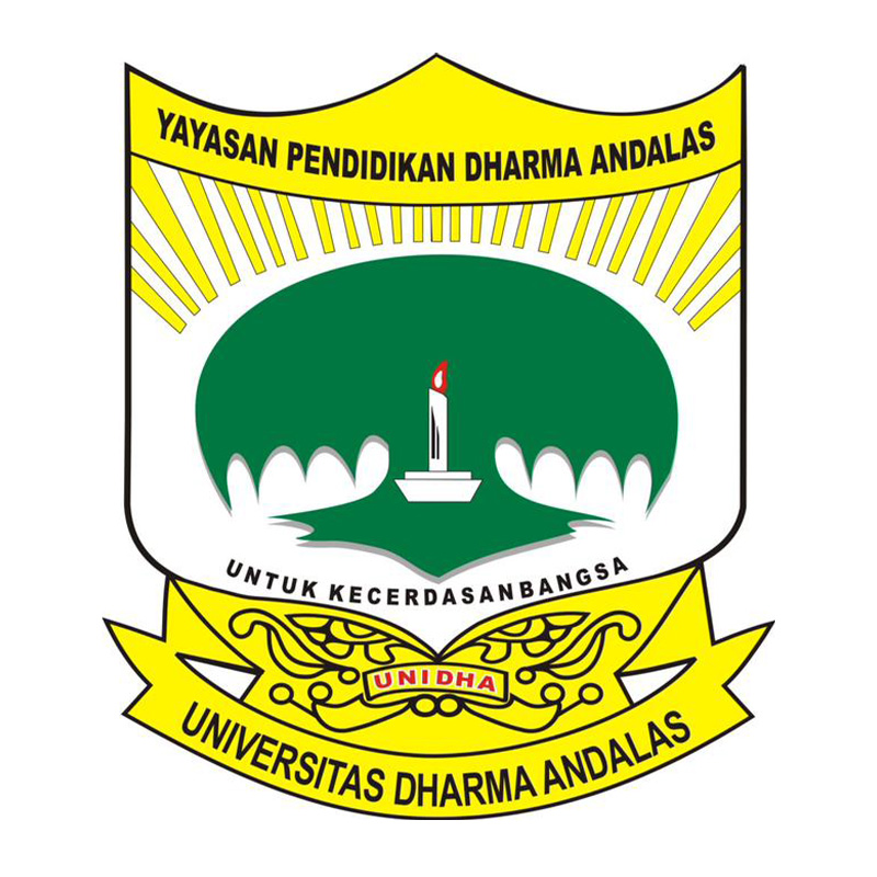 Universitas Dharma Andalas