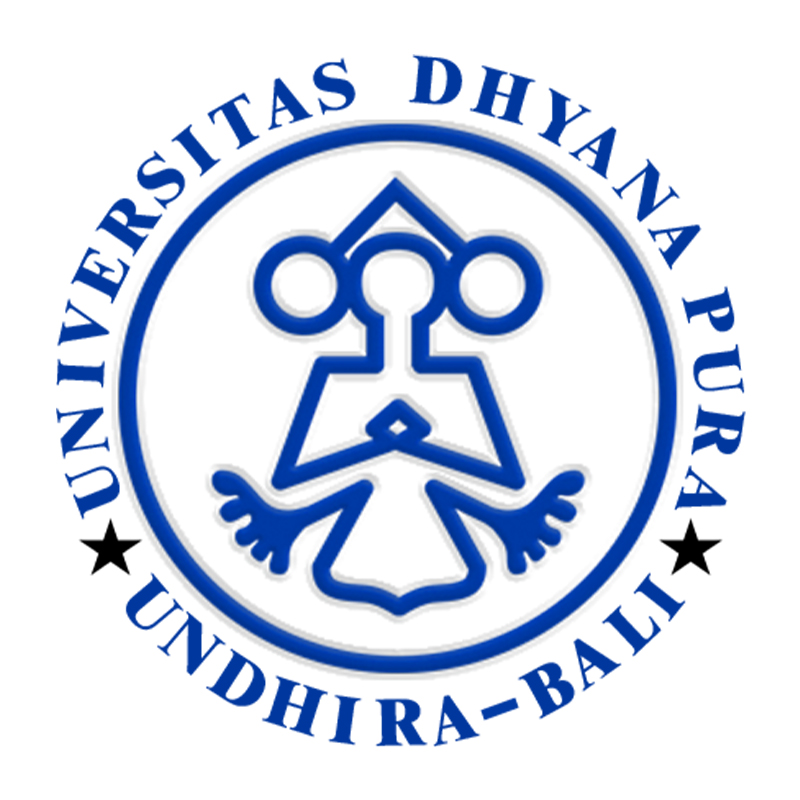 Universitas Dhyana Pura