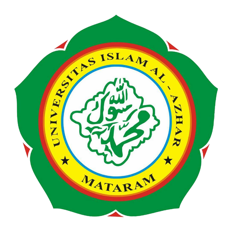 Universitas Islam Al-Azhar Mataram