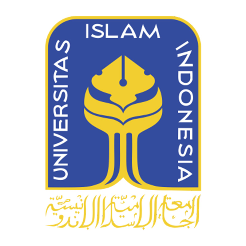 Universitas Islam Indonesia
