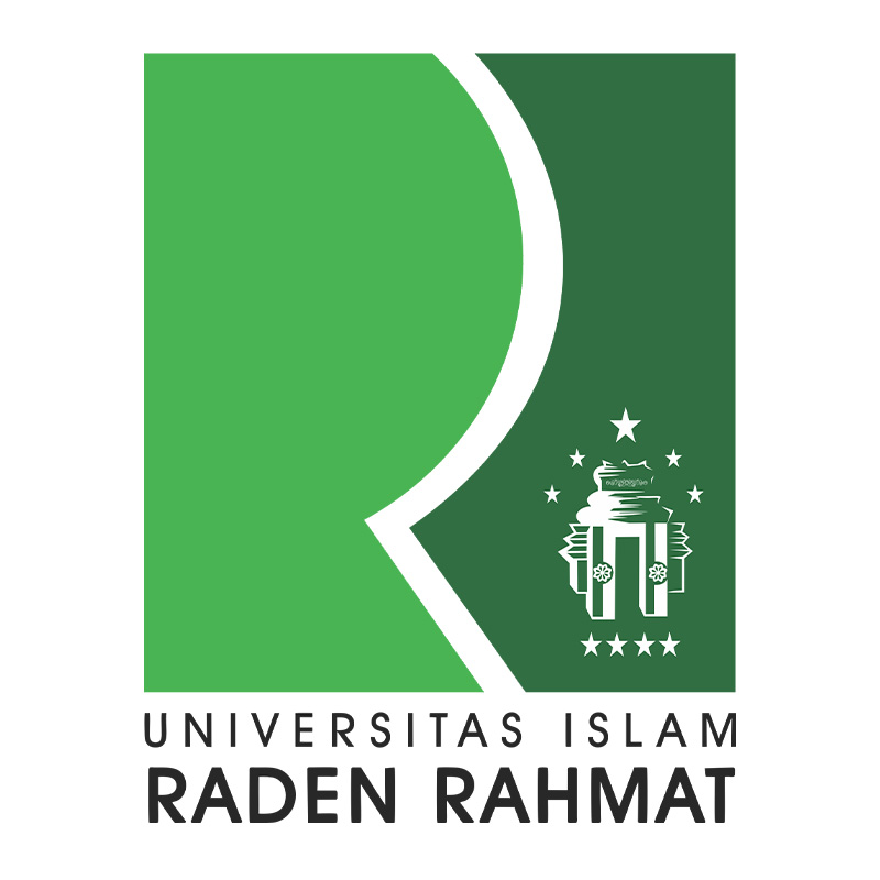 Universitas Islam Raden Rahmat Malang