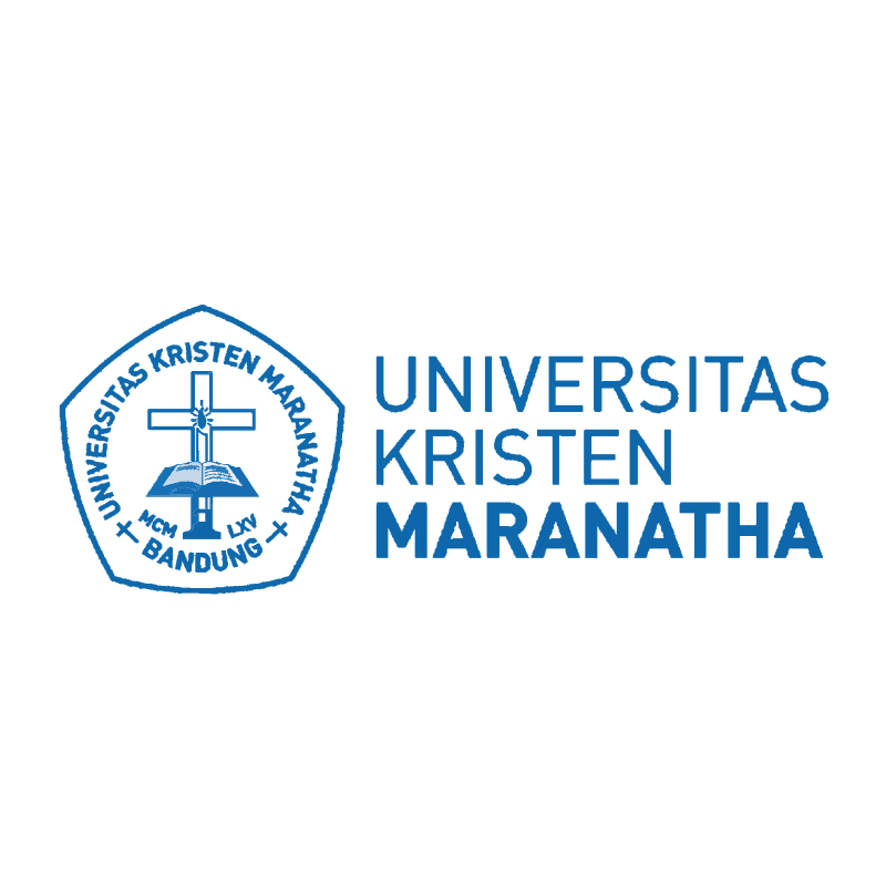 Universitas Kristen Maranatha
