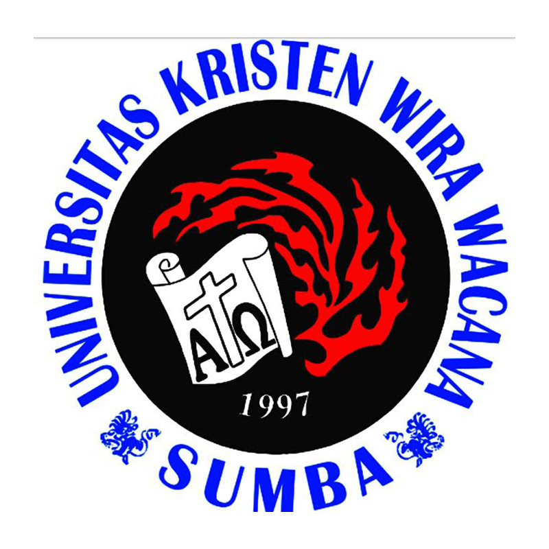 Universitas Kristen Wira Wacana Sumba