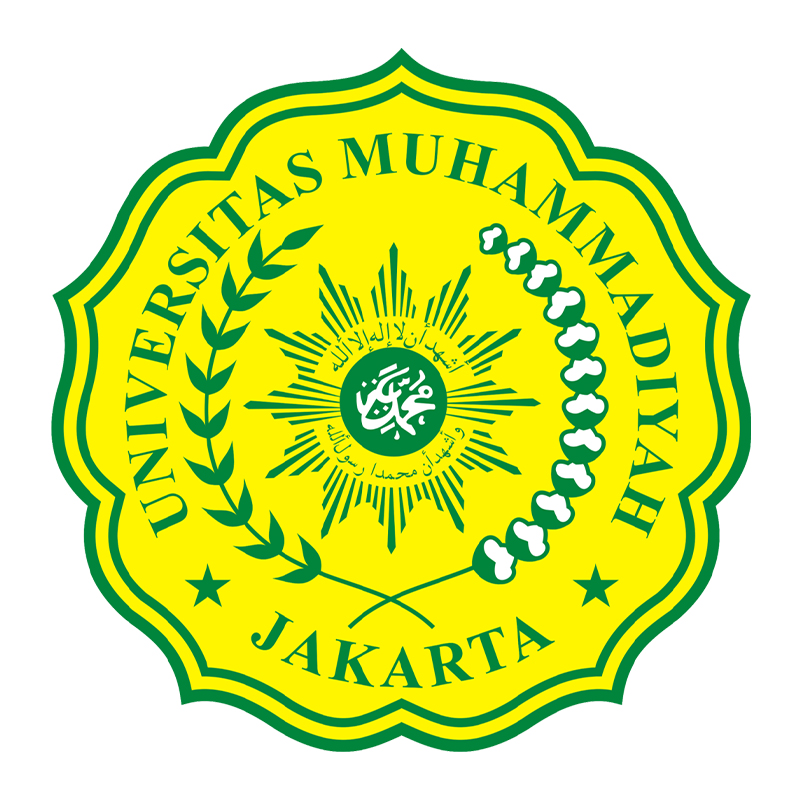 Universitas Muhammadiyah Jakarta