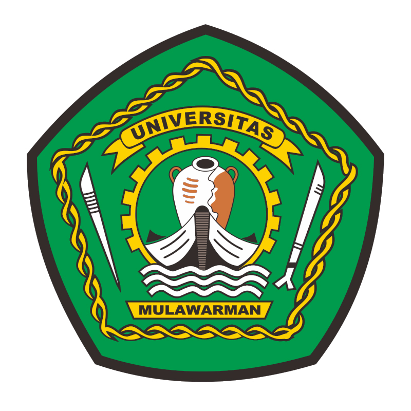 Universitas Mulawarman