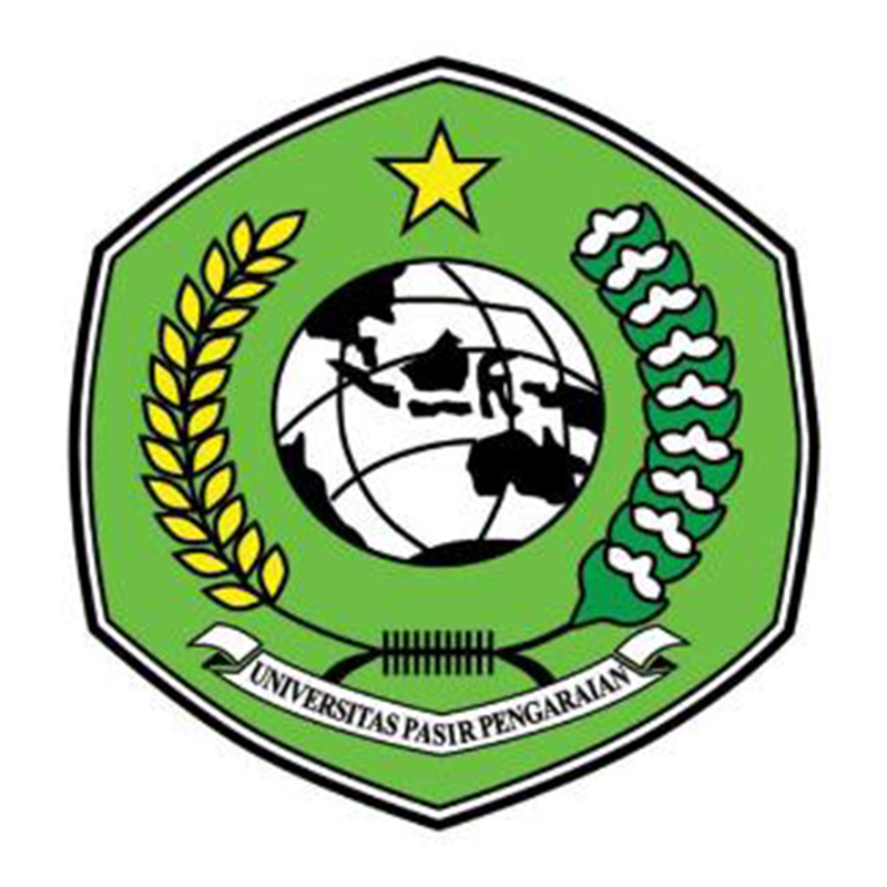 Universitas Pasir Pengaraian