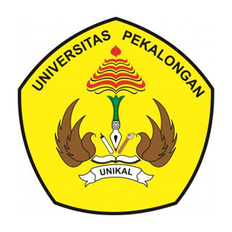 Universitas Pekalongan
