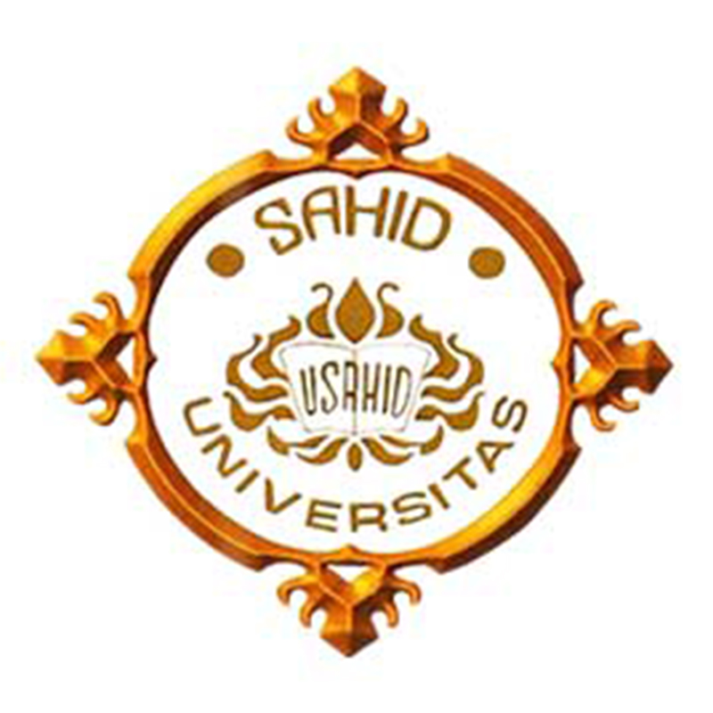 Universitas Sahid
