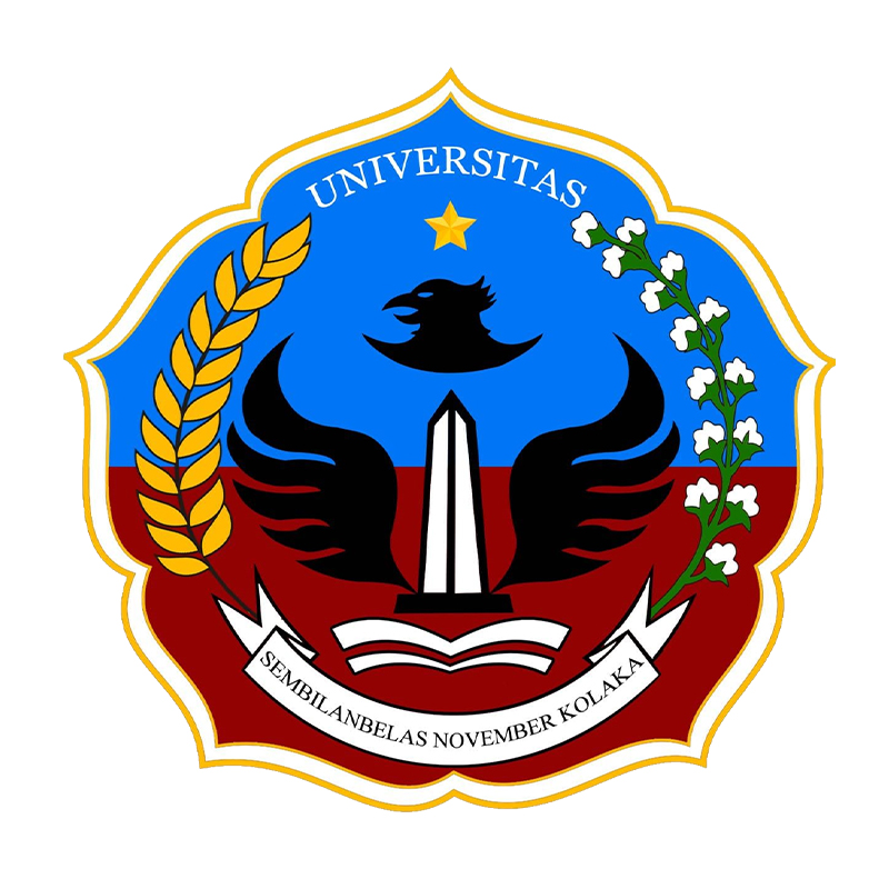Universitas Sembilanbelas November Kolaka