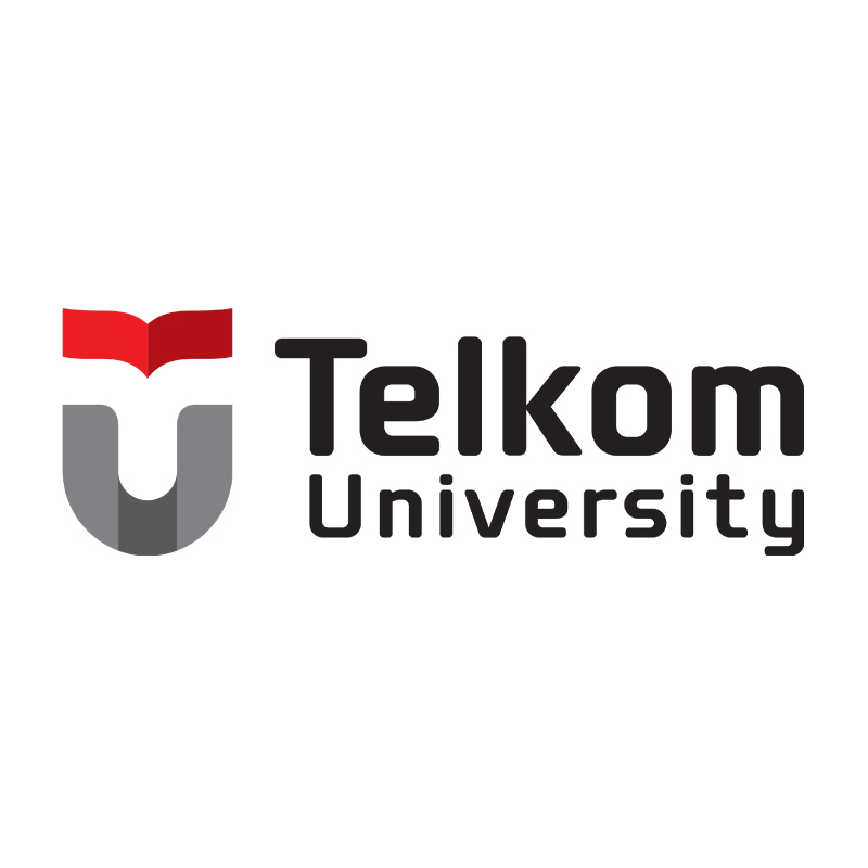 Universitas Telkom