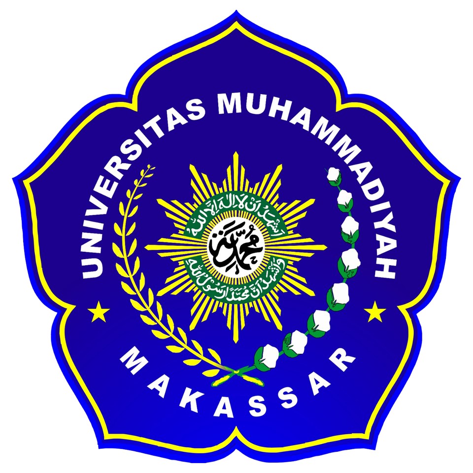 03 Universitas Muhammadiyah Makassar