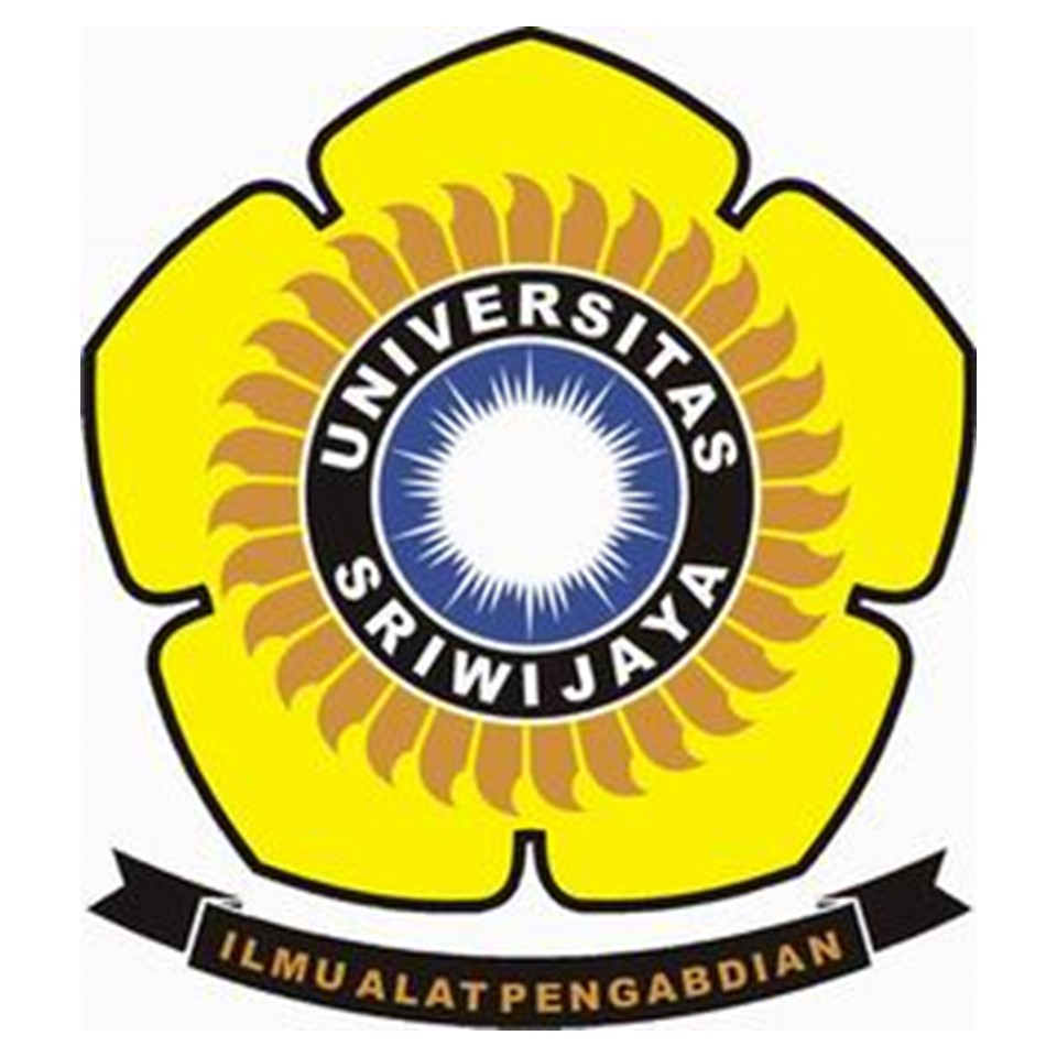 05 Universitas Sriwijaya