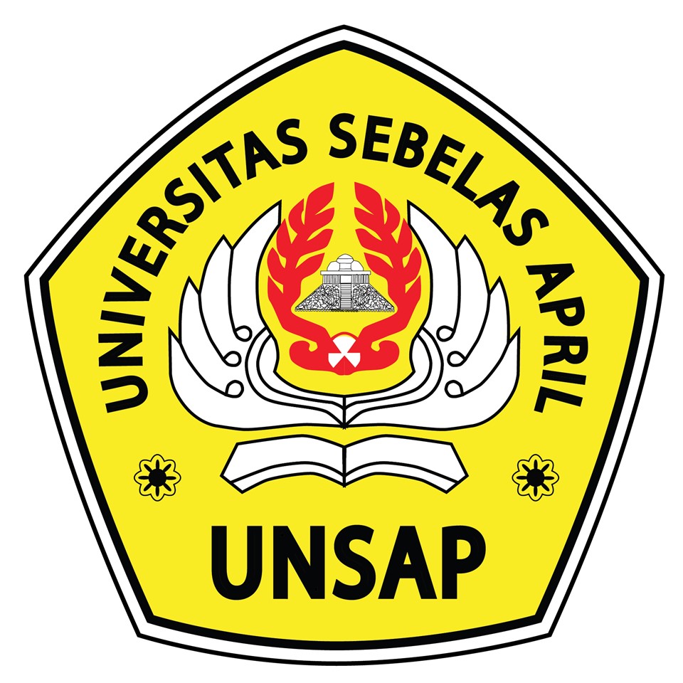 07 Universitas Sebelas April Sumedang