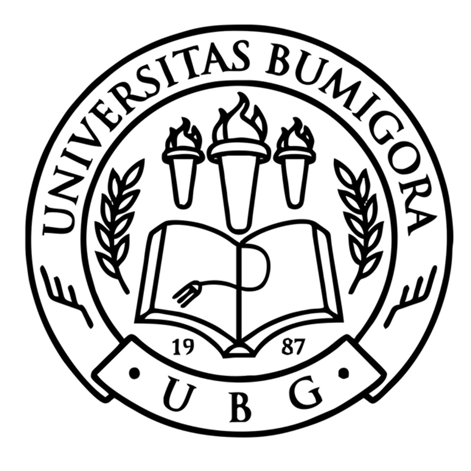 08 Universitas Bumigora Mataram