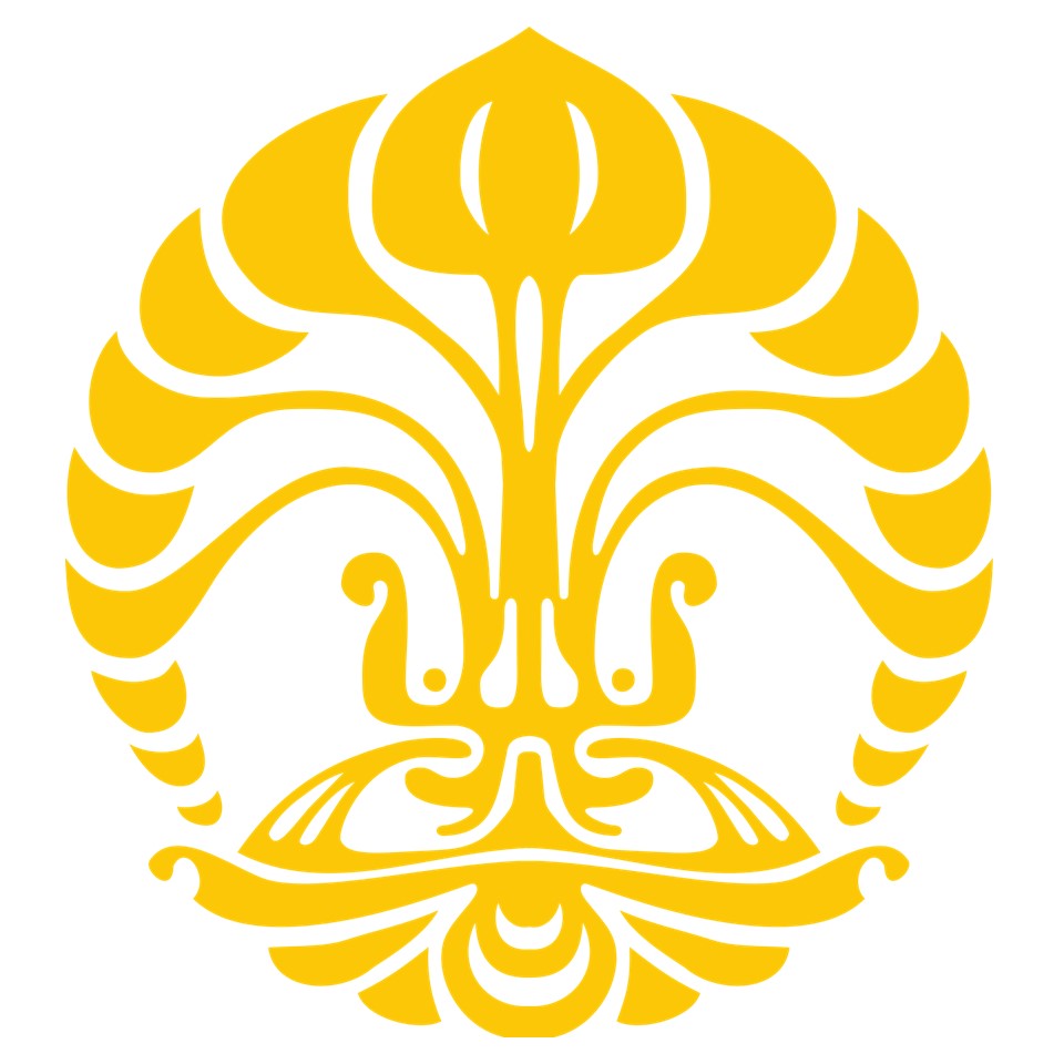 09 Universitas Indonesia
