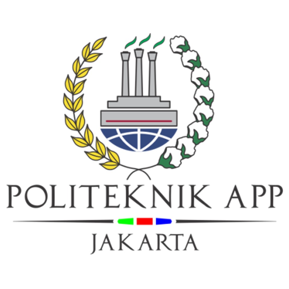 01 Politeknik APP Jakarta