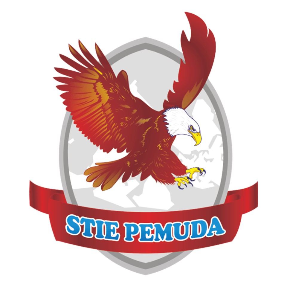 03 STIE PEMUDA