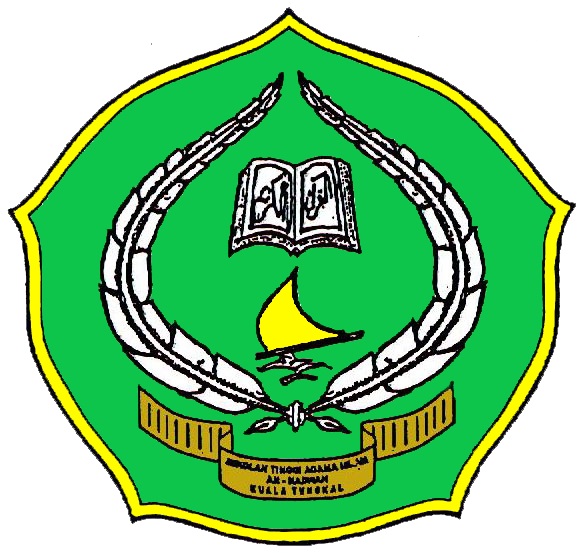 LOGO-STAI-terbaru