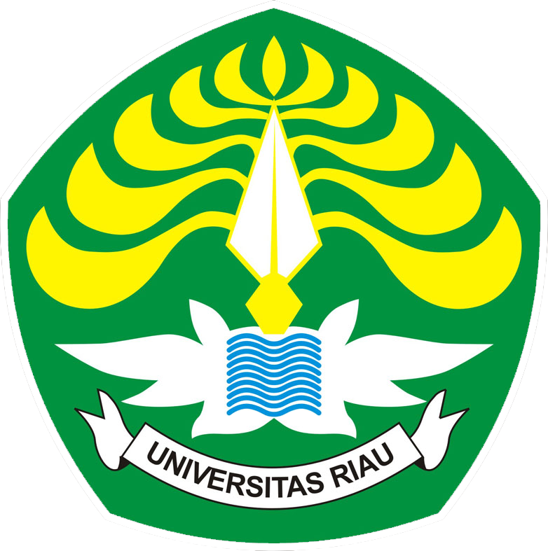 LOGO-UNRI