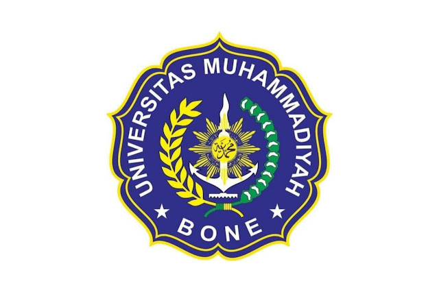 Logo-Universitas-Muhammadiyah-UNIM-Bone-BONE-TERKINI-1