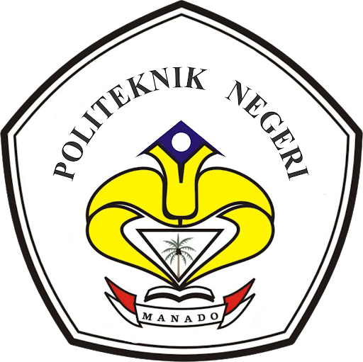 Logo_Politeknik_Negeri_Manado