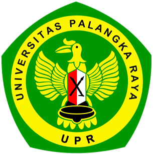 Logo_Universitas_Palangka_Raya