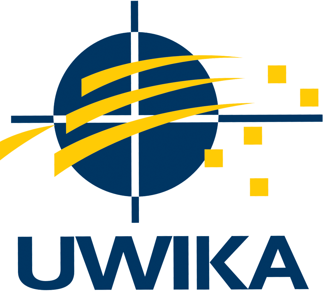 uwika