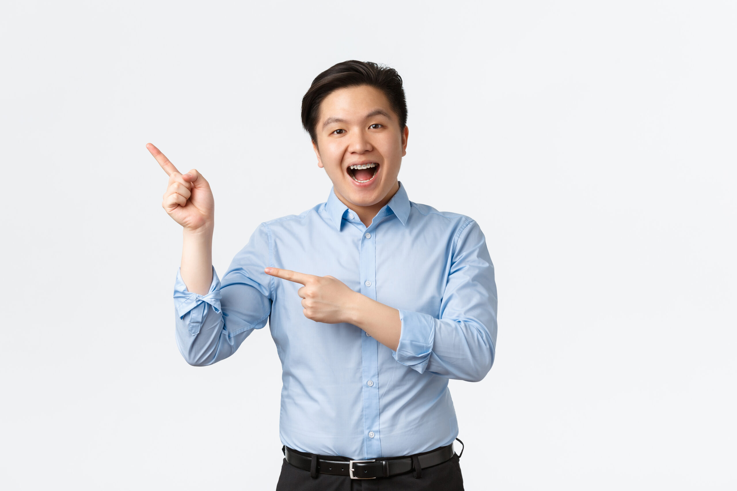 Prof. Hendra Wijaya, Ph.D 