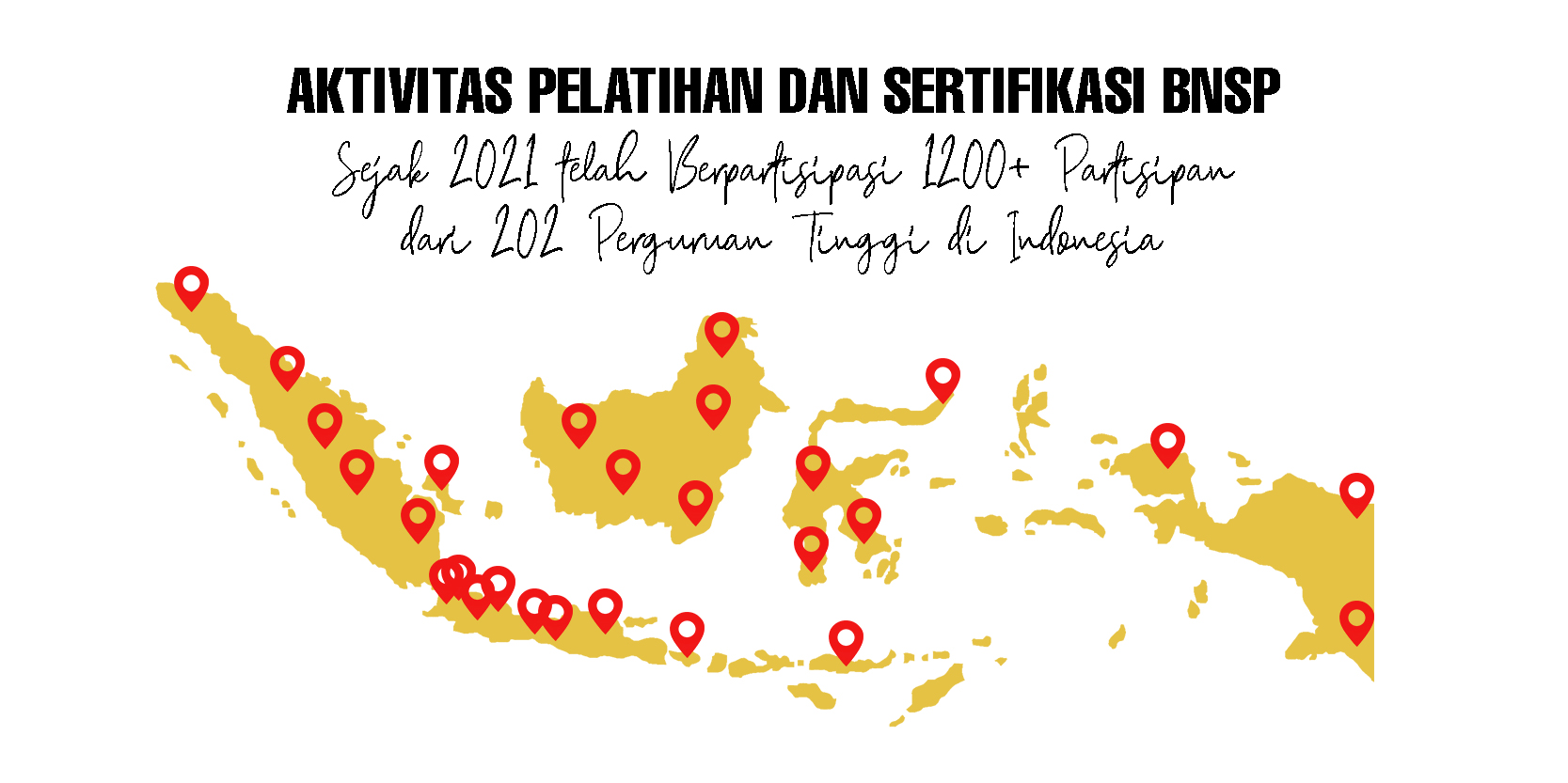BERANDA Sertifikasi BNSP Beranda sertifikasi bnsp