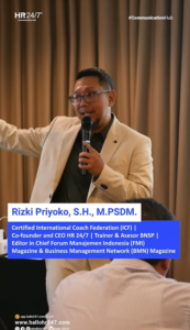Definisi Inkubator Bisnis